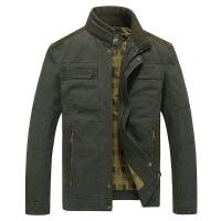 cms/erpbt/backend/web/uploads/erp/collection/images/Men Clothes/MENSI/EN0191769/img_b/EN0191769_img_b_1